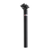 cinelli seatpost pillar seatpost p89751